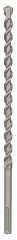 Bosch max-4 22*520 mm