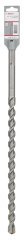 Bosch max-4 22*520 mm