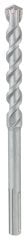 Bosch max-4 24*320 mm