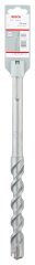 Bosch max-4 24*320 mm