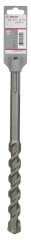 Bosch max-4 25*320 mm