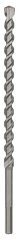 Bosch max-4 25*520 mm