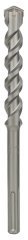 Bosch max-4 28*320 mm