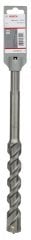 Bosch max-4 28*320 mm
