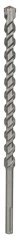 Bosch max-4 28*520 mm