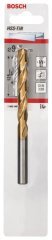 Bosch HSS-TiN 9,5*125 mm