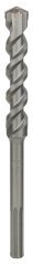 Bosch max-4 30*320 mm