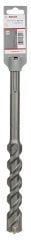 Bosch max-4 30*320 mm