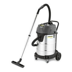 Karcher NT 70/2 Me Classic 2300 W Islak Kuru Süpürge