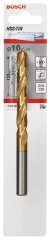 Bosch HSS-TiN 10*133 mm