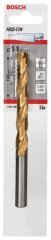 Bosch HSS-TiN 11*142 mm