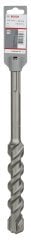 Bosch max-4 32*320 mm