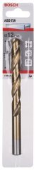 Bosch HSS-TiN 12*151 mm
