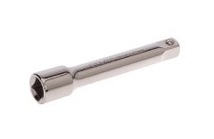 İzeltaş 1/4'' Ara Kol 100 mm