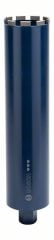 Bosch Best for Concrete Elmas Sulu Karot Uçlar 1 1/4 inç UNC 127 mm 1'li