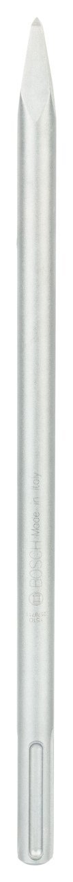 Bosch Sivri Keski SDS-Max 400 mm EKO