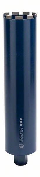 Bosch Best for Concrete Elmas Sulu Karot Uçlar 1 1/4 inç UNC 132 mm 1'li