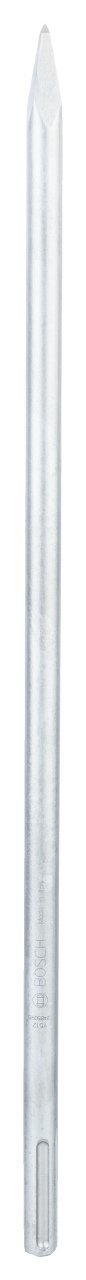 Bosch Sivri Keski SDS-Max 600 mm EKO