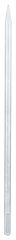 Bosch Sivri Keski SDS-Max 600 mm EKO