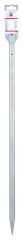 Bosch Sivri Keski SDS-Max 600 mm EKO