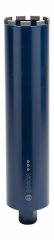 Bosch Best for Concrete Elmas Sulu Karot Uçlar 1 1/4 inç UNC 152 mm 1'li