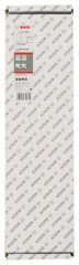 Bosch Best for Concrete Elmas Sulu Karot Uçlar 1 1/4 inç UNC 152 mm 1'li
