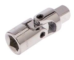 İzeltaş 1/4'' Mafsal 38 mm