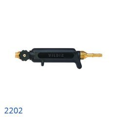Yıldız Propan Tutamak 2202