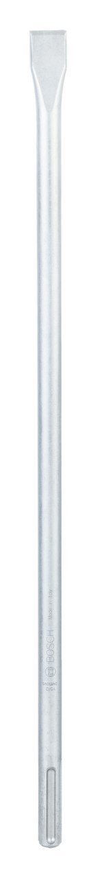 Bosch Yassı Keski SDS-Max 600*25 mm EKO