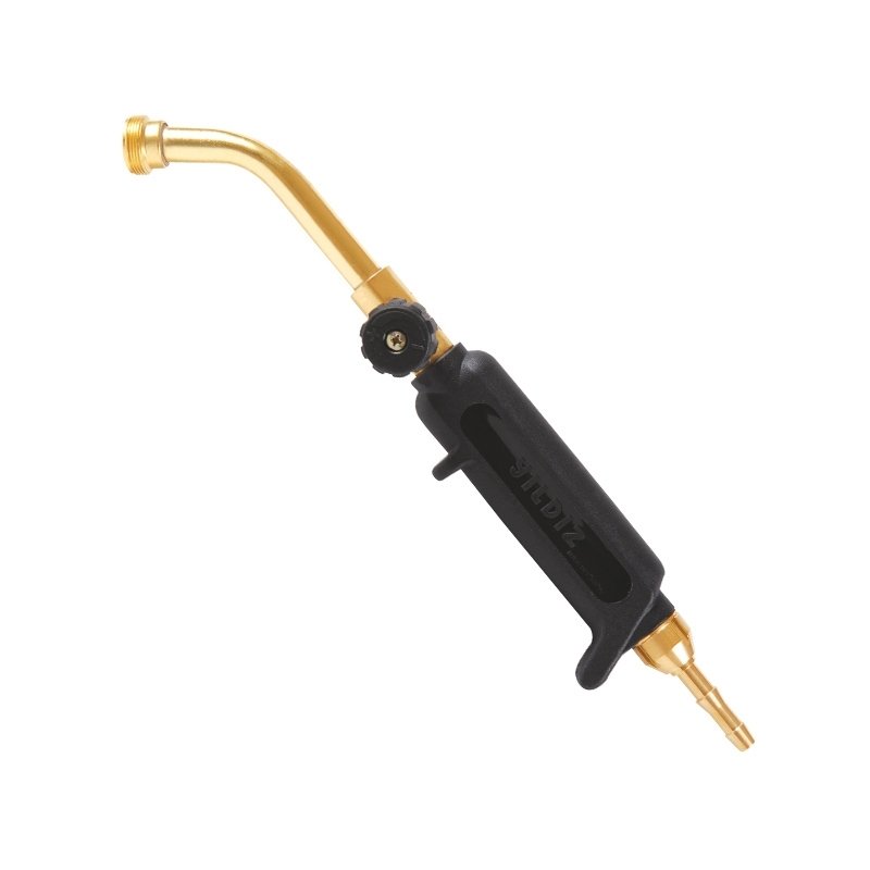 Yıldız Propan Tutamak Sabit Boyunlu 100 mm 2206