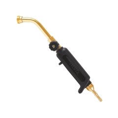 Yıldız Propan Tutamak Sabit Boyunlu 100 mm 2206