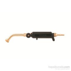 Yıldız Propan Tutamak Sabit Boyunlu 100 mm 2206