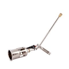 Yıldız Tav Boyun ve Başlığı Baş çapı 63 mm+Boyun 35 cm (Çakmaklı) 3235