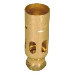 Yıldız Tav ve Kaynak Basligi (Başlık çapı 28 mm) 3128