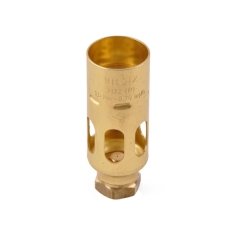 Yıldız Tav ve Kaynak Basligi (Başlık çapı 32 mm) 3132