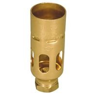 Yıldız Tav ve Kaynak Basligi (Başlık çapı 32 mm) 3132
