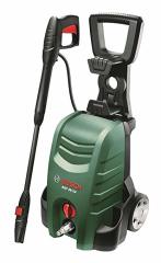 Bosch AQT 35-12 Yıkama Makinesi