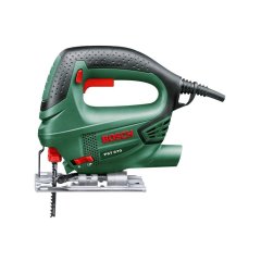 Bosch PST 670 Dekupaj Testere