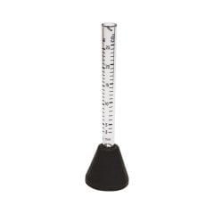 Yıldız Test Flowmetresi Argon-CO2 FM25