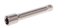 İzeltaş 3/4'' Ara Kol 400 mm