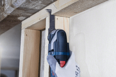 Bosch AII 65 BSPB HW 10'li