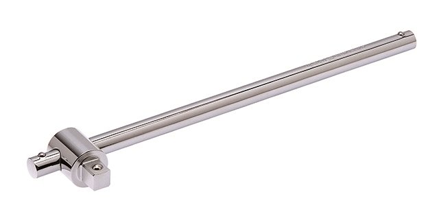 İzeltaş 3/4'' T Kol 500 mm
