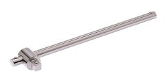İzeltaş 3/4'' T Kol 500 mm