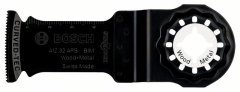 Bosch AII 65 BSPC HW 10'li