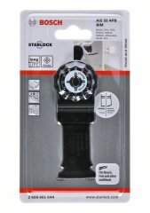 Bosch AII 65 BSPC HW 10'li