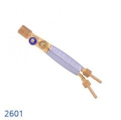 Yıldız Tutamak (Elcek Sap) 2601