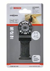 Bosch AIZ 32 BSPC HW 10'li