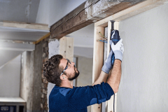 Bosch AII 65 APC W 10'li
