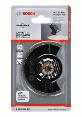 Bosch ACZ 85 RD4 10'li