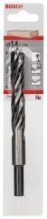 Bosch Ahşap Matkap Ucu 14*150 mm